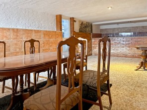Comedor